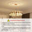 Lustre cylindrique en cristal Jannetje-1695901336-1695901341