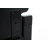 Adjustable Metal Base Standing Desk Converter-2024946986-2024980304