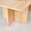 Table basse Minimalist-1094812008