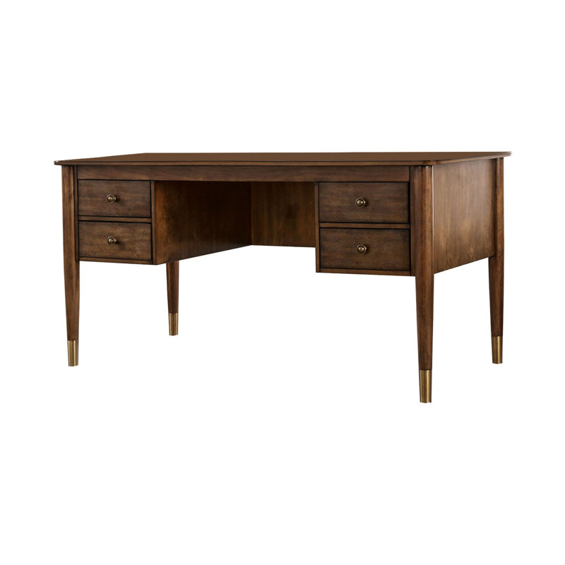 Bureau de direction Ark Philadelphia
