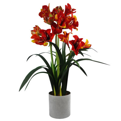 Andrick 90cm Faux Tree in Pot