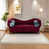 Rouge profond