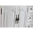 Northwich 48'' Single Bathroom Vanity with Engineered Marble Top-1521791067-1575783083