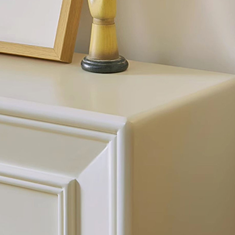 Stoneridge, Blanc, H 35,43 po x l 59,05 po x P 12,99 po
