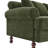 Modern 3-seater Sofa