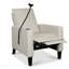 Fauteuils inclinables-130177732