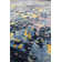 One-of-a-Kind Rectangle 10'2" X 13'11" Area Rug
