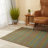 Lillyana Indoor / Outdoor Rug-1003984913