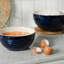 Ceramic 2 Piece Nested Mixing Bowl Set-840724142