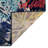 Jonkan Floral Indoor Rug-876025936