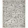 Kennon Floral Indoor Rug