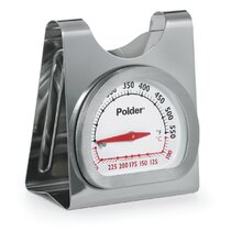 https://assets.wfcdn.com/im/45321778/resize-h210-w210%5Ecompr-r85/1724/17244470/Stainless+Steel+Dial+Oven+Thermometer.jpg