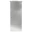 Parcel Drop Box-1639702236
