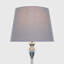 Latona 159cm Traditional Floor Lamp-36154447-36154449-36154445