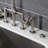 Trimscape Garbage Disposal Air Switch