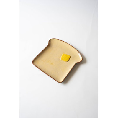 Céramique Audelia Toast (Min 4)