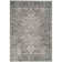 Oriental Performance Oriental Rug