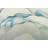 Kishore Performance Floral Indoor Rug-347030492