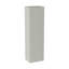 Tablette murale-123130850-124298635