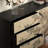 Stylish And Elegant Storage Cabinet Sideboard-105548967