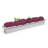 Anand Resin Window Box with Water Reservoir-1789422209-1789414769