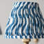 Santiago 5 - Light Chandelier-109846843