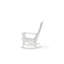 Fauteuil berçant Wexler-98358057-98712146