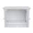 Friedrich Beachfront Friedrich Four Drawer Gentlemen's Chest