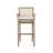 Vivien Outdoor Patio Stool-894557520