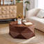 Table basse 36,61 po-1355984620
