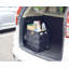 Chariot utilitaire pliable Tote and Go