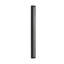 Bloccare 1 - Light LED Vanity Light-1025002613-1025002614