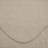Luca 3-Piece Lightweight Microfiber Oversized Bedspread Set-722485009-687172148