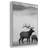 " Mountain Elk " 3 - Pieces-713751808-713751834