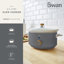 Slow Cooker-55245886