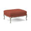 St. Helena Ottoman-36438894-41452725