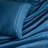 Sofia 100% Cotton Sateen Sheet Set-1971546959-1971546947