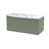 Satin Green
