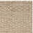 Haileyann Hand Tufted Wool Pile Geometric Rug-21279752