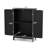 Bathroom Cabinet-1925137258