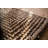 Speights Non-Slip Outdoor Doormat-819185628