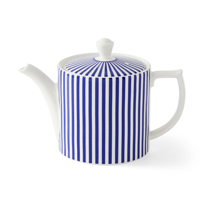 Théière en grès Specc 36 oz Specc