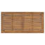 Classic Outdoor Coffee Table