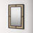 Fia Mirror