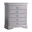 Commode Lorana G6500-CH-2054570543
