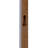 Rahn 3 Tier Accent Shelf-1363192086