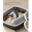 Polypropylene Litter Box-118093888-118093889