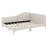 Fiton Panel Bed-260370661