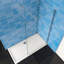 Burnsville Rectangular Shower Enclosure 1900 x 1000 mm-1743321244