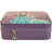 Barbie Jewelry Box +